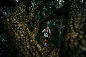 BIB: 
                            <button type="button" onclick="openModal(25679290)" class="btn btn-primary btn-sm float-right btn-popup" data-toggle="modal" data-target=".modal-high-quality">
                        <i class="fas fa-shopping-cart"></i> Add to Cart
                    </button>
                                            <button type="button" onclick="isThisMe(25679290, true)" class="btn btn-success btn-sm float-right btn-popup btn-isme hidden" data-toggle="tooltip" data-placement="bottom" title="นี่คือรูปของคุณใช่ไหม คลิกที่นี่เพื่อเอาเข้าอัลบั้ม">
                        <i class="fas fa-plus"></i> Add to album
                    </button>
                    <button type="button" onclick="isThisMe(25679290, false)" class="btn btn-warning btn-sm float-right btn-popup btn-isnotme hidden">
                        <i class="fas fa-ban"></i> Remove from album
                    </button>